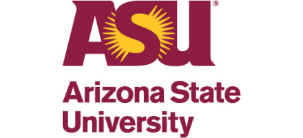 Arizona State University (ASU)