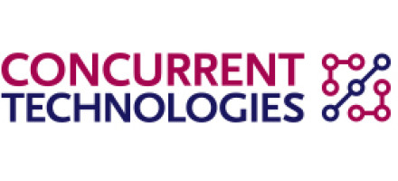 Concurrent Technologies