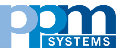 PPM Systems