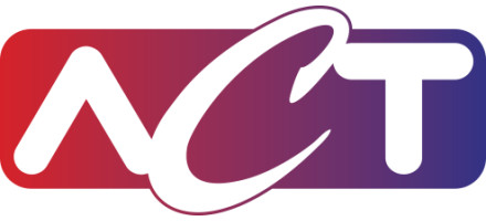 Advanced Cooling Technologies (ACT) Advanced Cooling Technologies (ACT)
