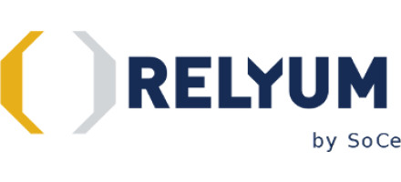 RELYUM