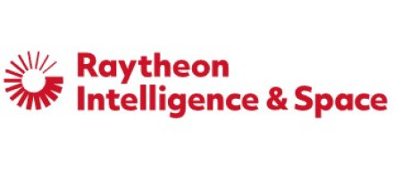 Raytheon Intelligence & Space