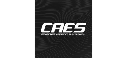 Cobham Advanced Electronic Solutions (CAES) Cobham Advanced Electronic Solutions (CAES)