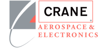 Crane Aerospace and Electronics Crane Aerospace and Electronics
