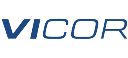 Vicor Corporation