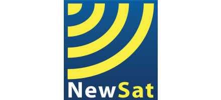 NewSat North America