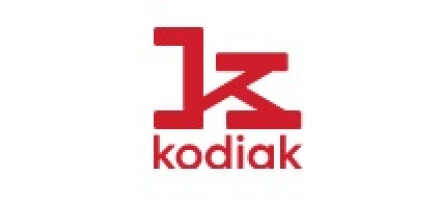 Kodiak Robotics Kodiak Robotics