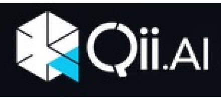 Qii.AI