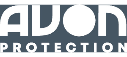 Avon Protection Avon Protection