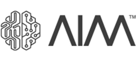 AIM (Intelligent Machines)