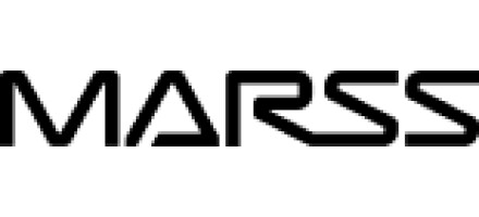 MARSS