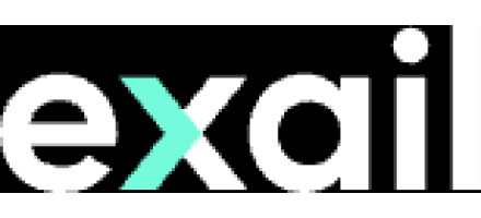 Exail