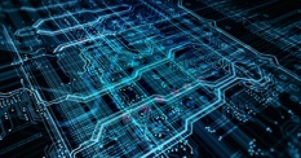 Radar/EW - Rugged Computing - Military Embedded Systems