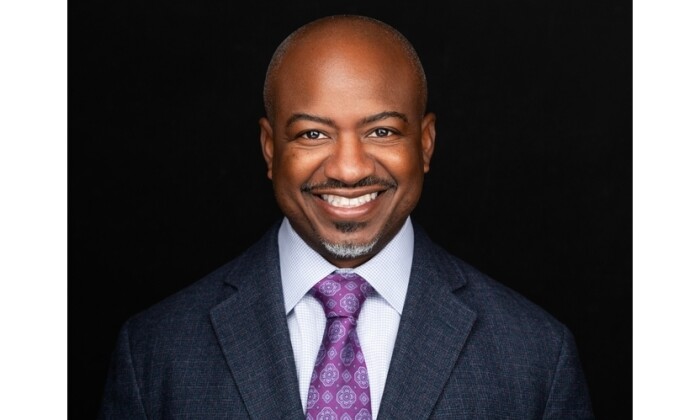 Clif Basnight, Ultra I&C