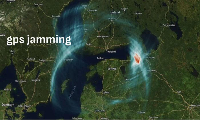 Graphic courtesy Zephr.xyz.