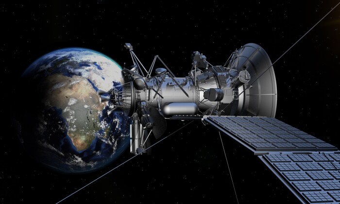 Image courtesy Pixabay