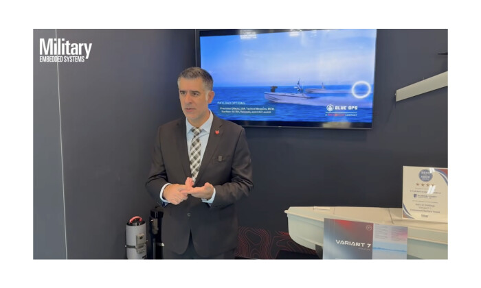 Stan Nowak, Red Cat Holdings