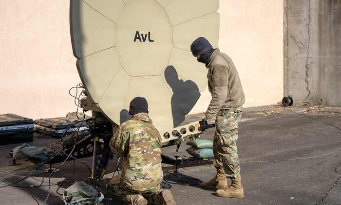 U.S Army photo by Pfc. Shin